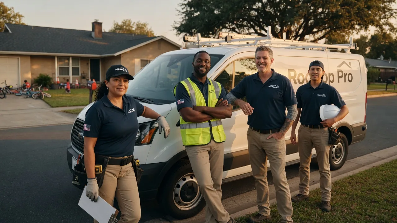 Roof Repair in Cove City, NC near me